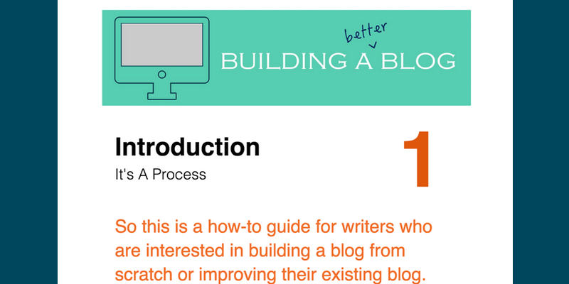building-better-blog-2