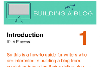 New Media Essay